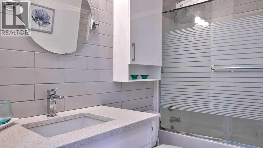 278 Mt Douglas Close SE, Calgary, Alberta  T2Z 3R9 - Photo 32 - A2312926