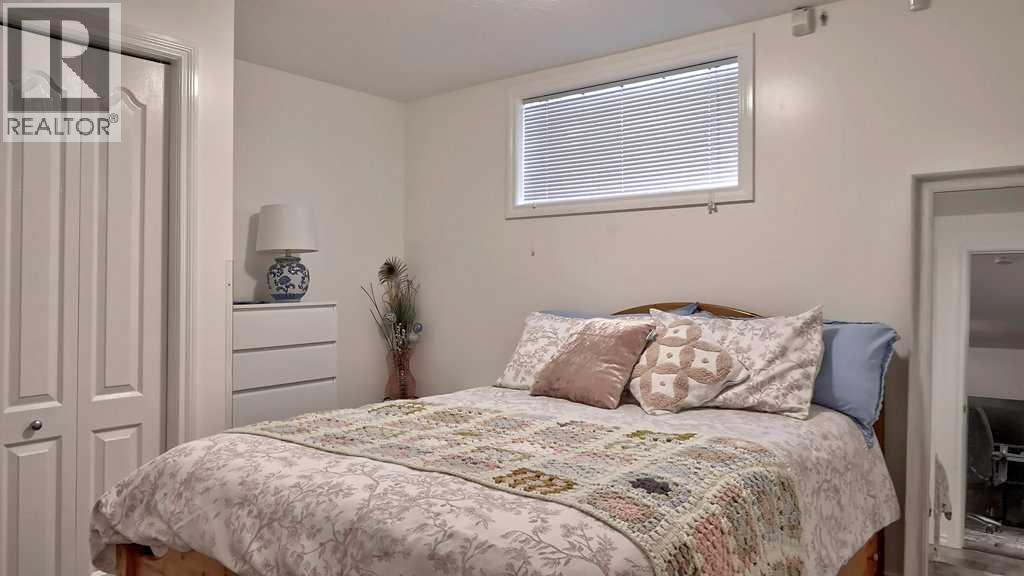 278 Mt Douglas Close SE, Calgary, Alberta  T2Z 3R9 - Photo 35 - A2312926