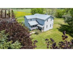 47 TAYLOR ROAD W, Front of Leeds & Seeleys Bay, Ontario