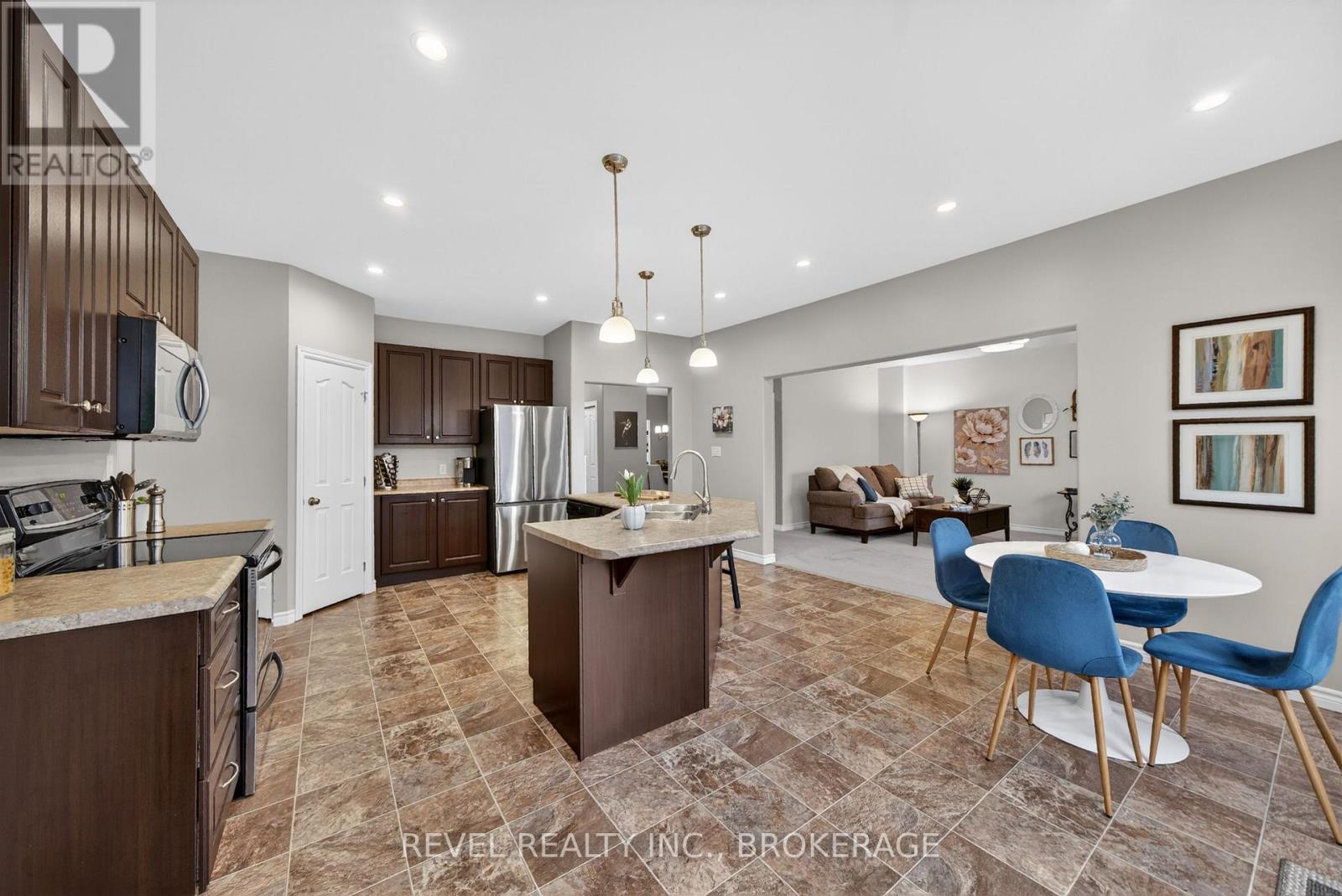 1557 Providence Crescent, Kingston, Ontario  K7P 0H9 - Photo 10 - X13153868