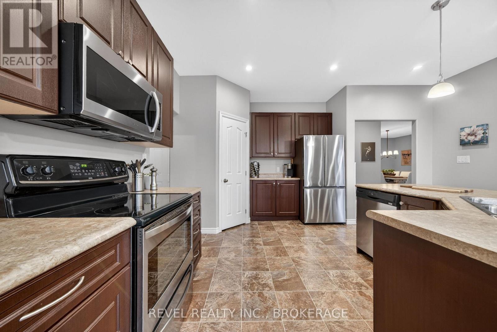 1557 Providence Crescent, Kingston, Ontario  K7P 0H9 - Photo 11 - X13153868