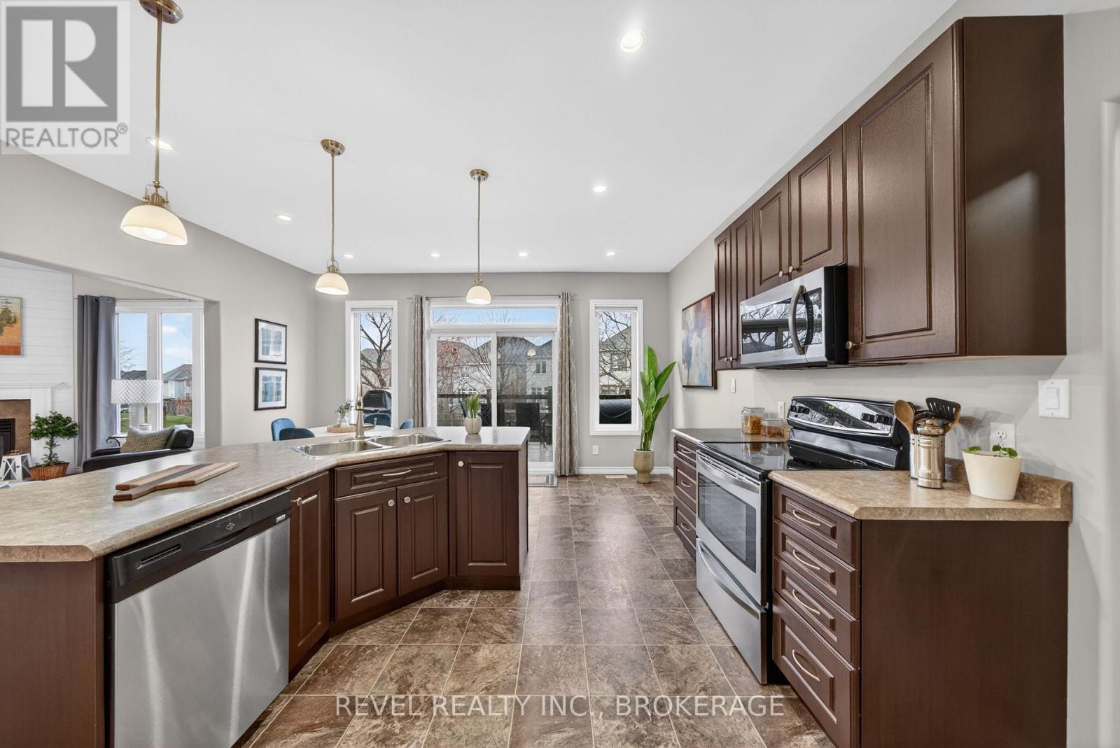 1557 Providence Crescent, Kingston, Ontario  K7P 0H9 - Photo 12 - X13153868