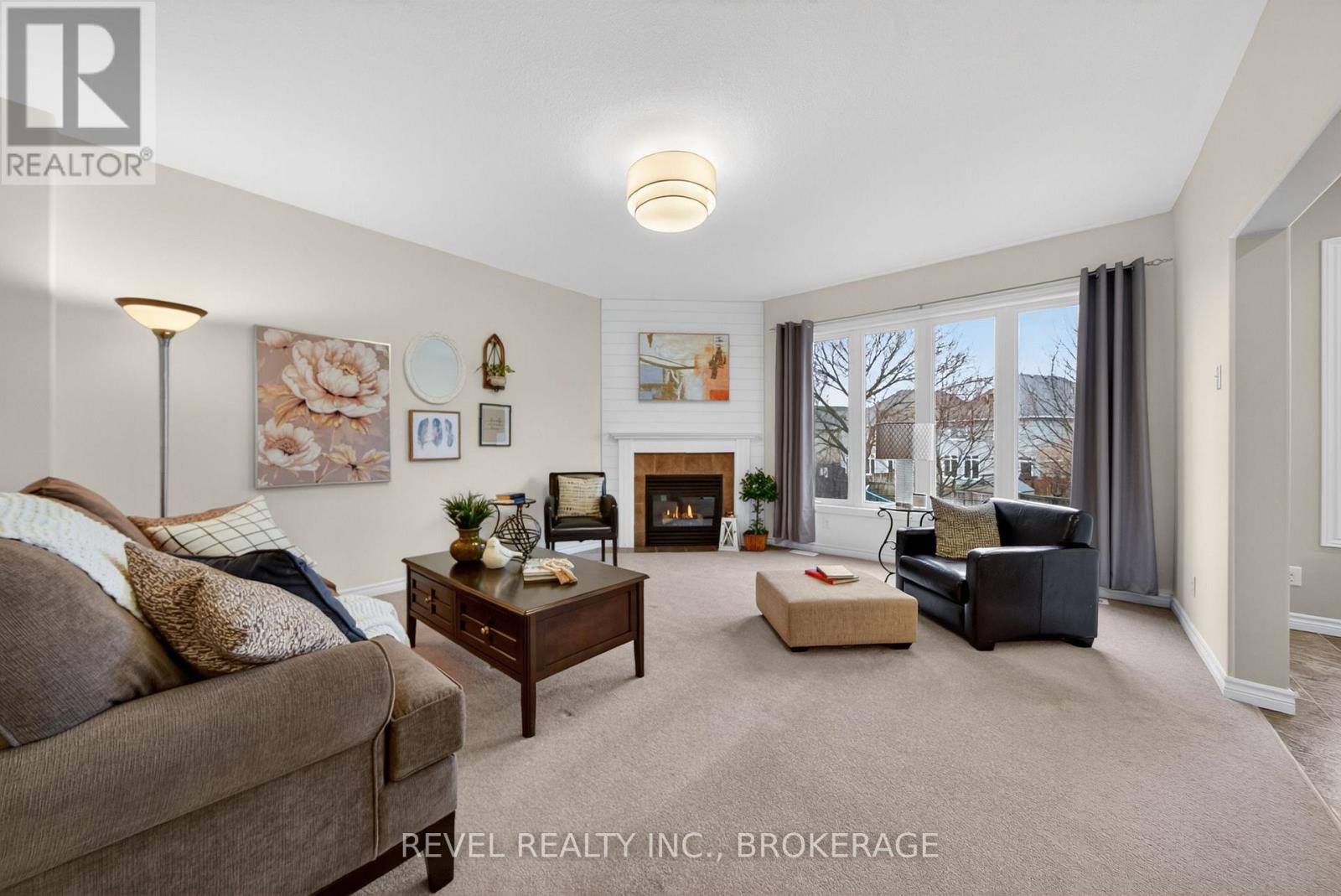 1557 Providence Crescent, Kingston, Ontario  K7P 0H9 - Photo 14 - X13153868