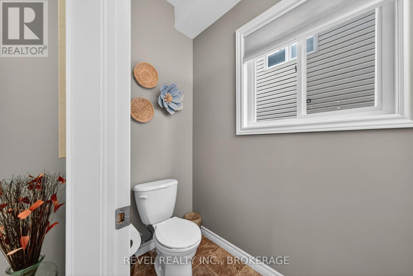 1557 Providence Crescent, Kingston, Ontario  K7P 0H9 - Photo 16 - X13153868