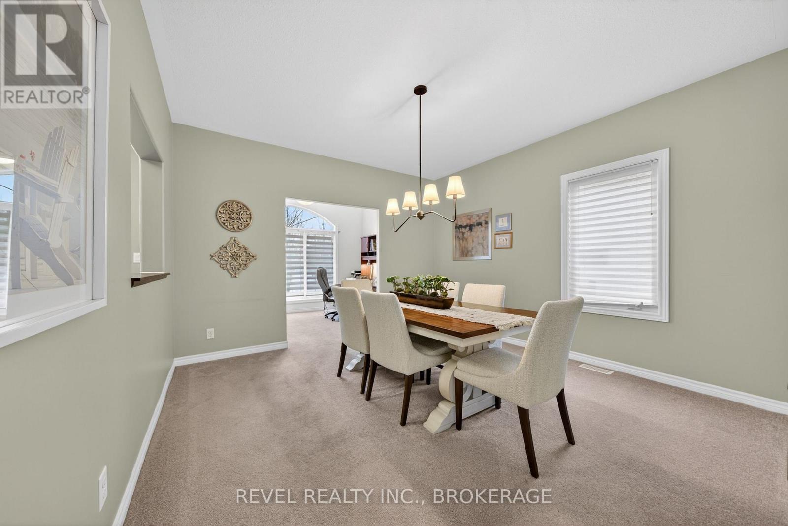 1557 Providence Crescent, Kingston, Ontario  K7P 0H9 - Photo 17 - X13153868