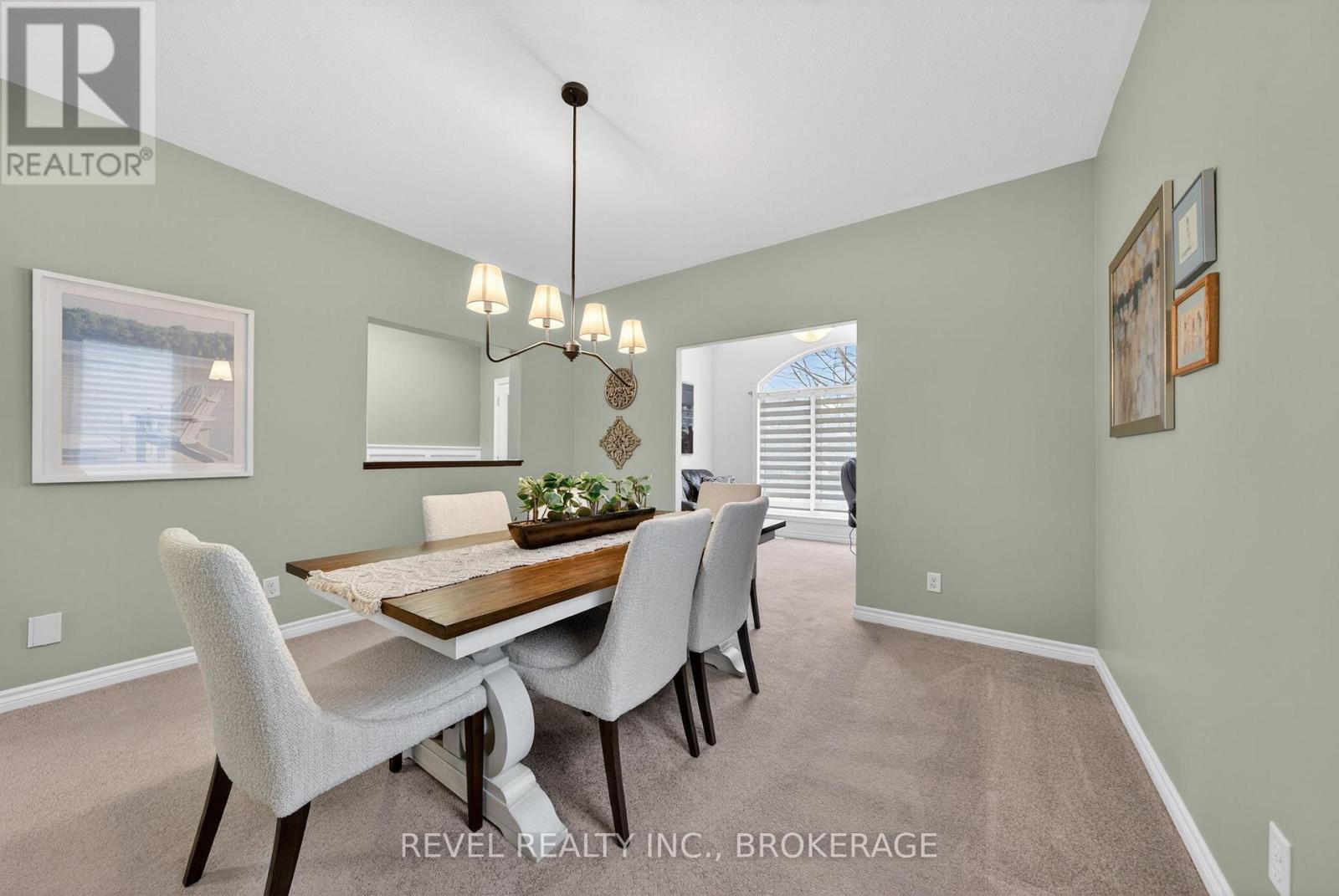1557 Providence Crescent, Kingston, Ontario  K7P 0H9 - Photo 18 - X13153868