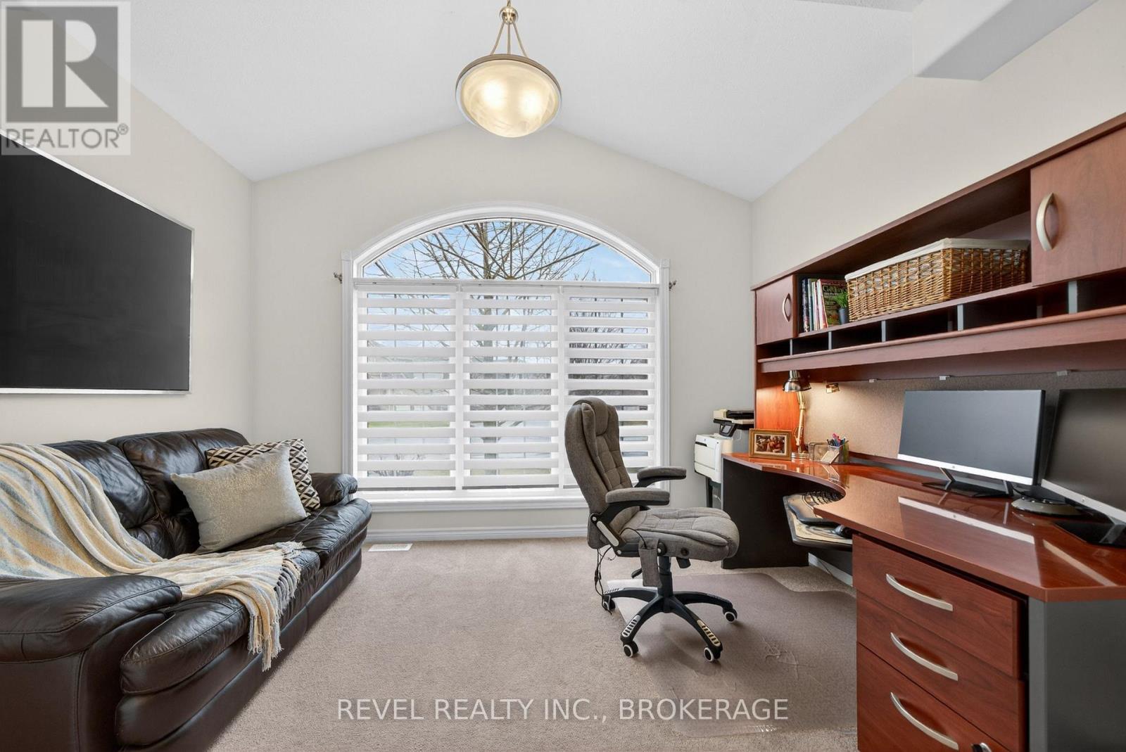 1557 Providence Crescent, Kingston, Ontario  K7P 0H9 - Photo 19 - X13153868
