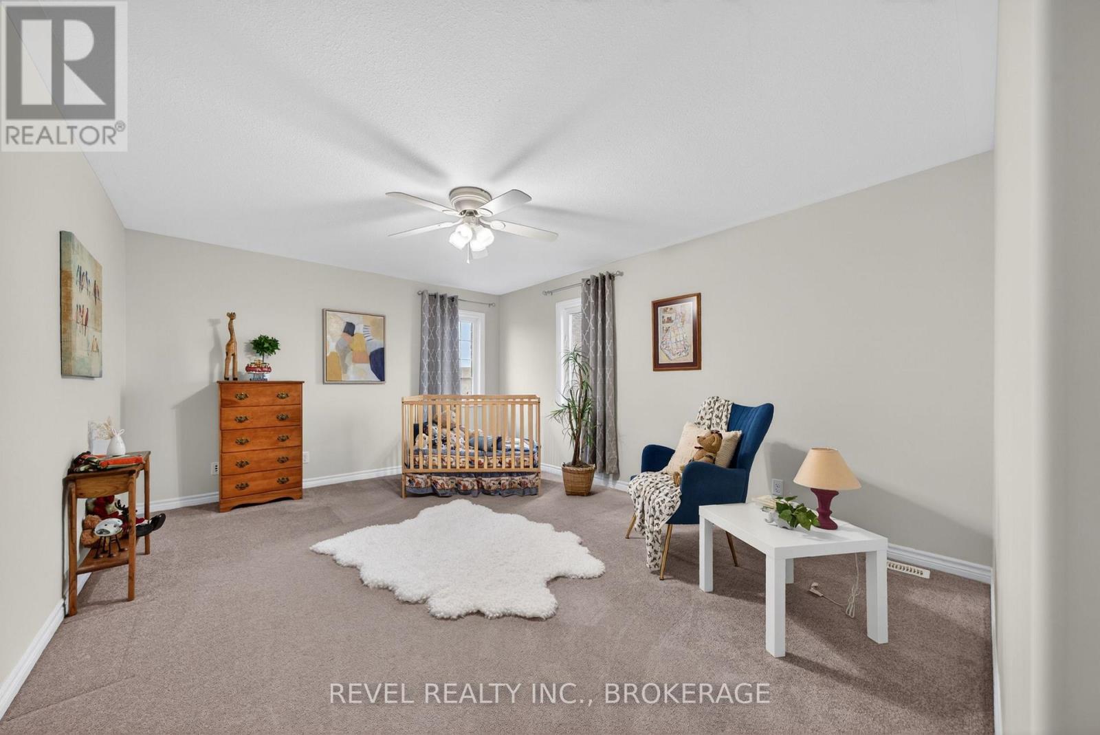 1557 Providence Crescent, Kingston, Ontario  K7P 0H9 - Photo 22 - X13153868