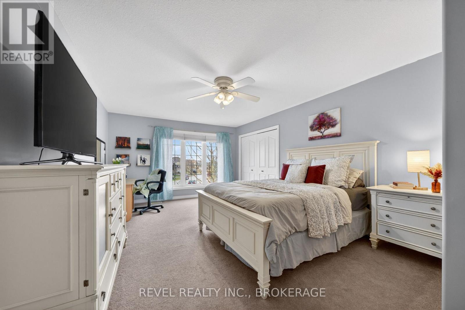 1557 Providence Crescent, Kingston, Ontario  K7P 0H9 - Photo 24 - X13153868