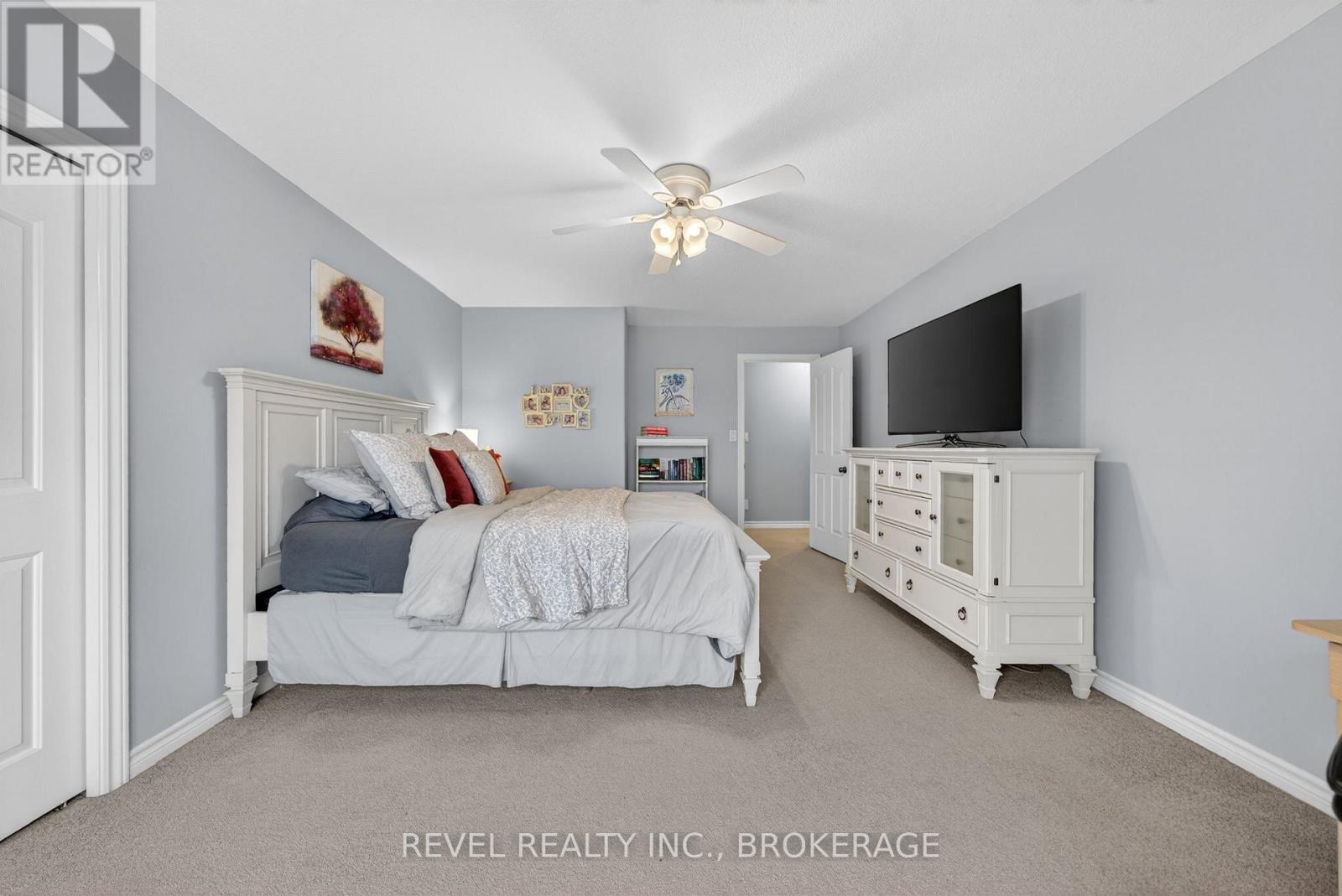 1557 Providence Crescent, Kingston, Ontario  K7P 0H9 - Photo 25 - X13153868