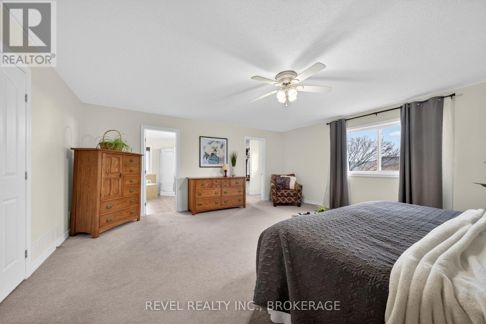 1557 Providence Crescent, Kingston, Ontario  K7P 0H9 - Photo 27 - X13153868