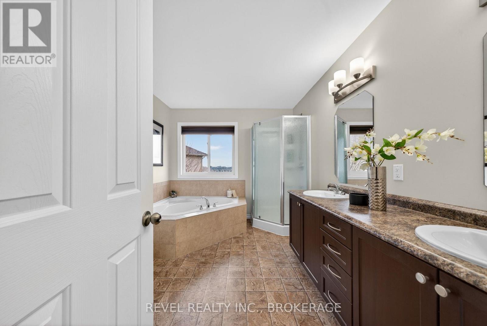 1557 Providence Crescent, Kingston, Ontario  K7P 0H9 - Photo 28 - X13153868