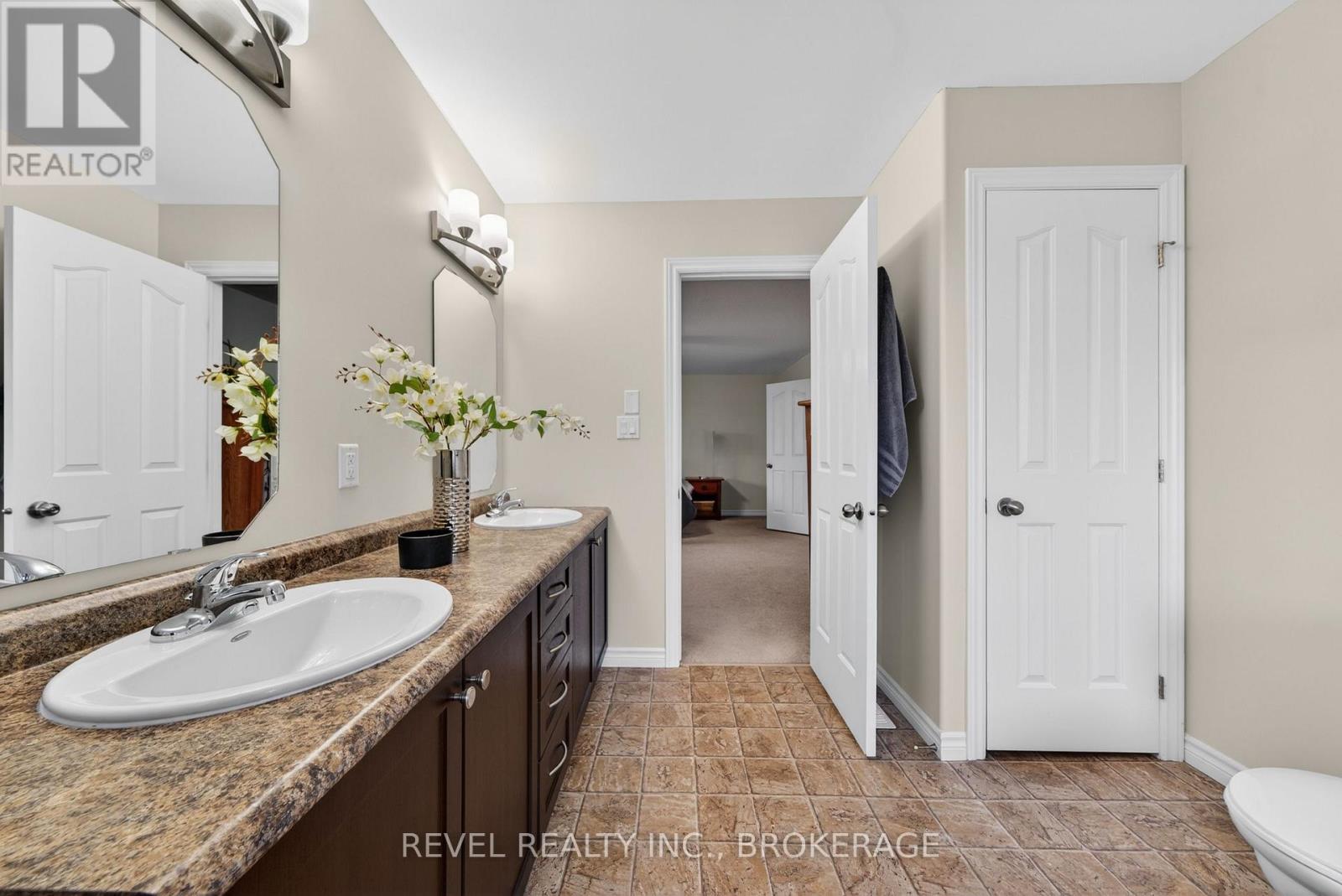 1557 Providence Crescent, Kingston, Ontario  K7P 0H9 - Photo 29 - X13153868
