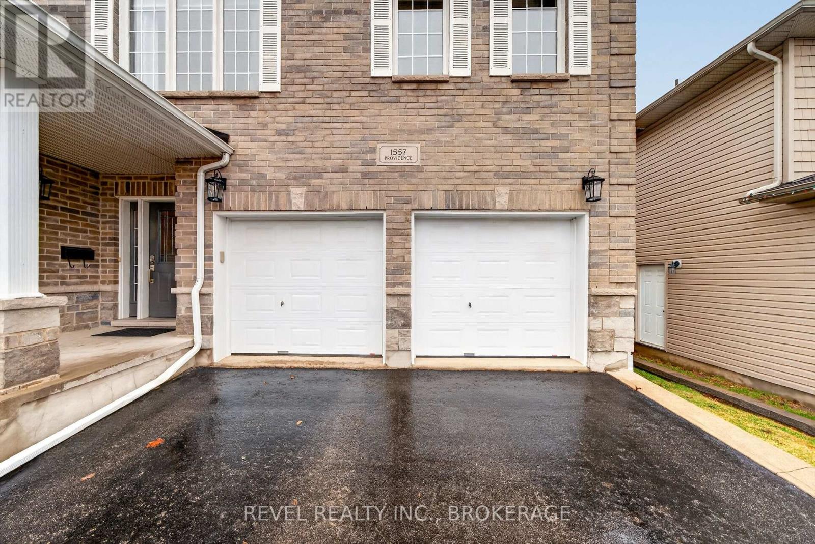 1557 Providence Crescent, Kingston, Ontario  K7P 0H9 - Photo 3 - X13153868