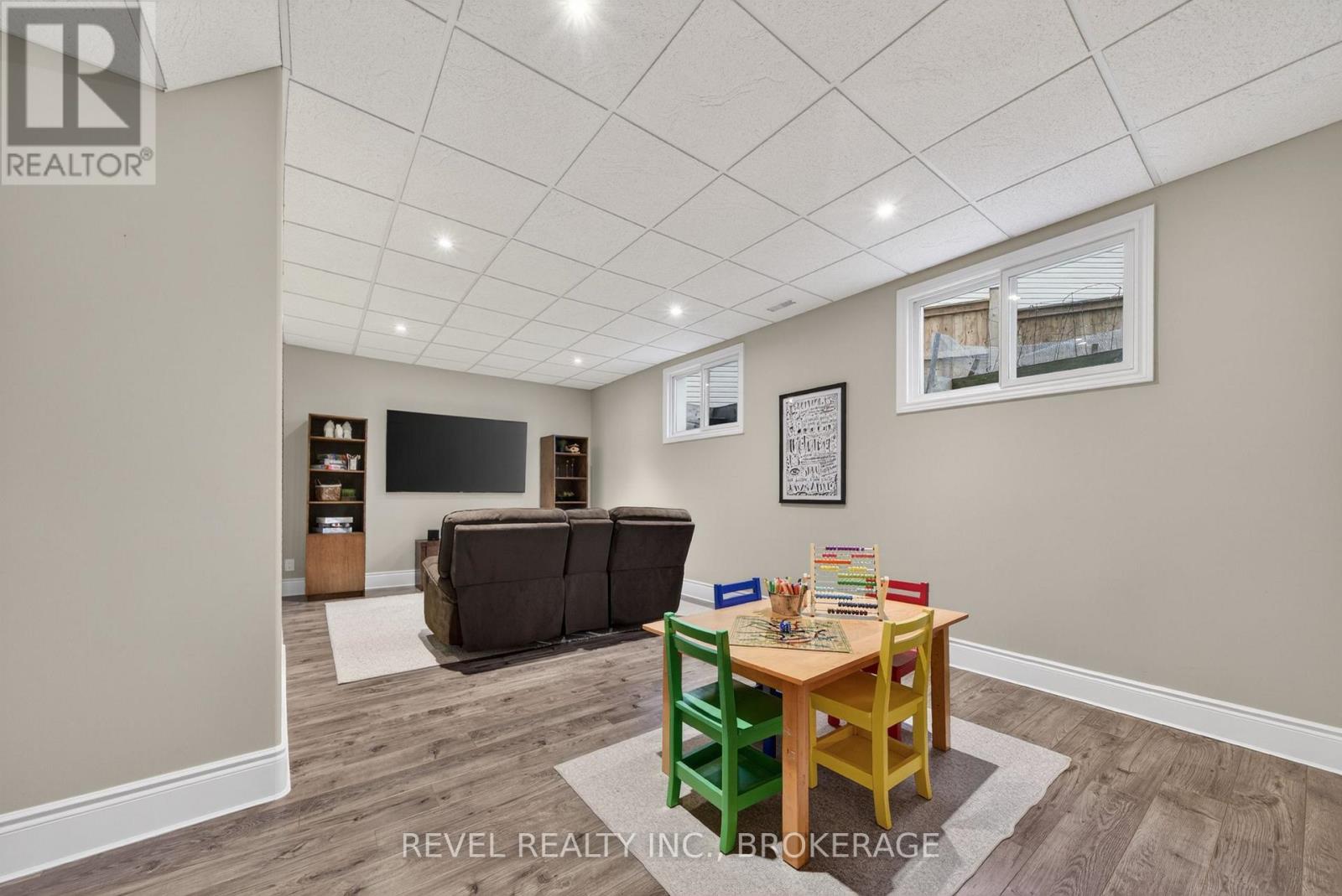 1557 Providence Crescent, Kingston, Ontario  K7P 0H9 - Photo 35 - X13153868