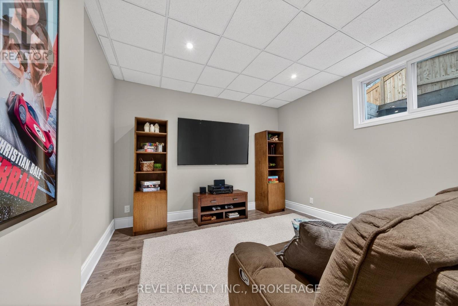 1557 Providence Crescent, Kingston, Ontario  K7P 0H9 - Photo 37 - X13153868