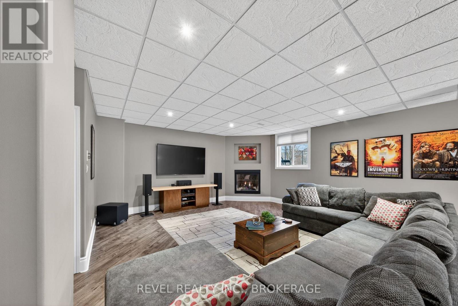 1557 Providence Crescent, Kingston, Ontario  K7P 0H9 - Photo 39 - X13153868