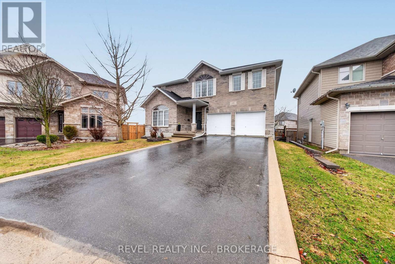 1557 Providence Crescent, Kingston, Ontario  K7P 0H9 - Photo 4 - X13153868