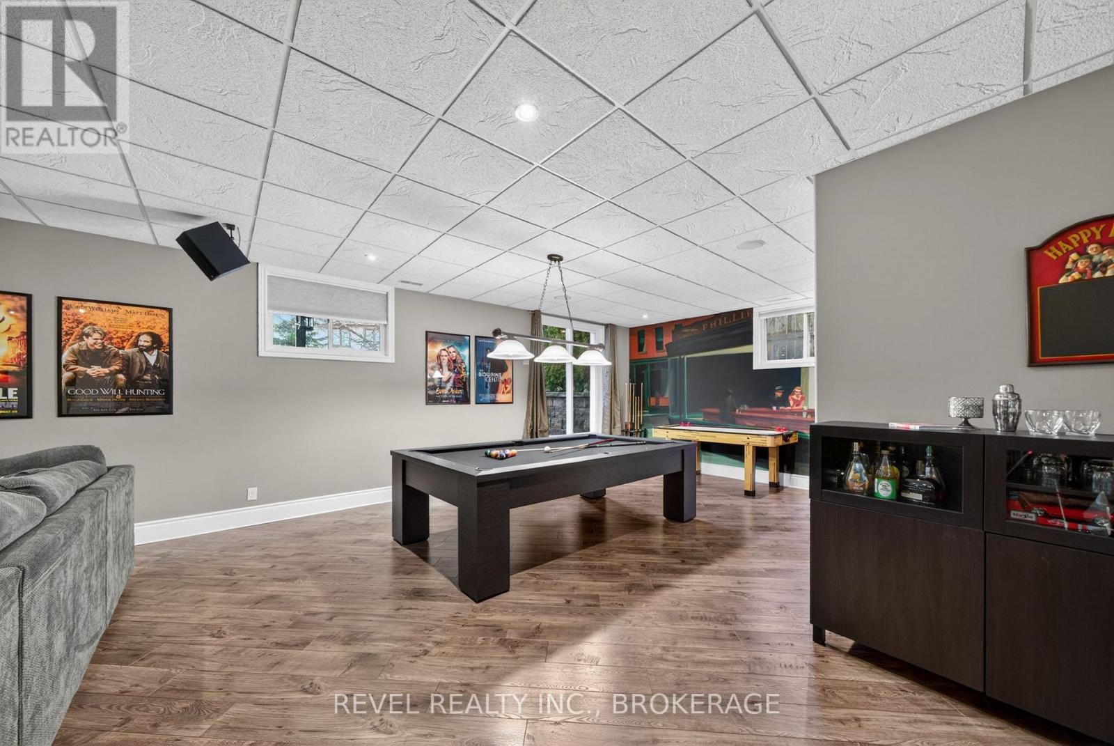 1557 Providence Crescent, Kingston, Ontario  K7P 0H9 - Photo 41 - X13153868