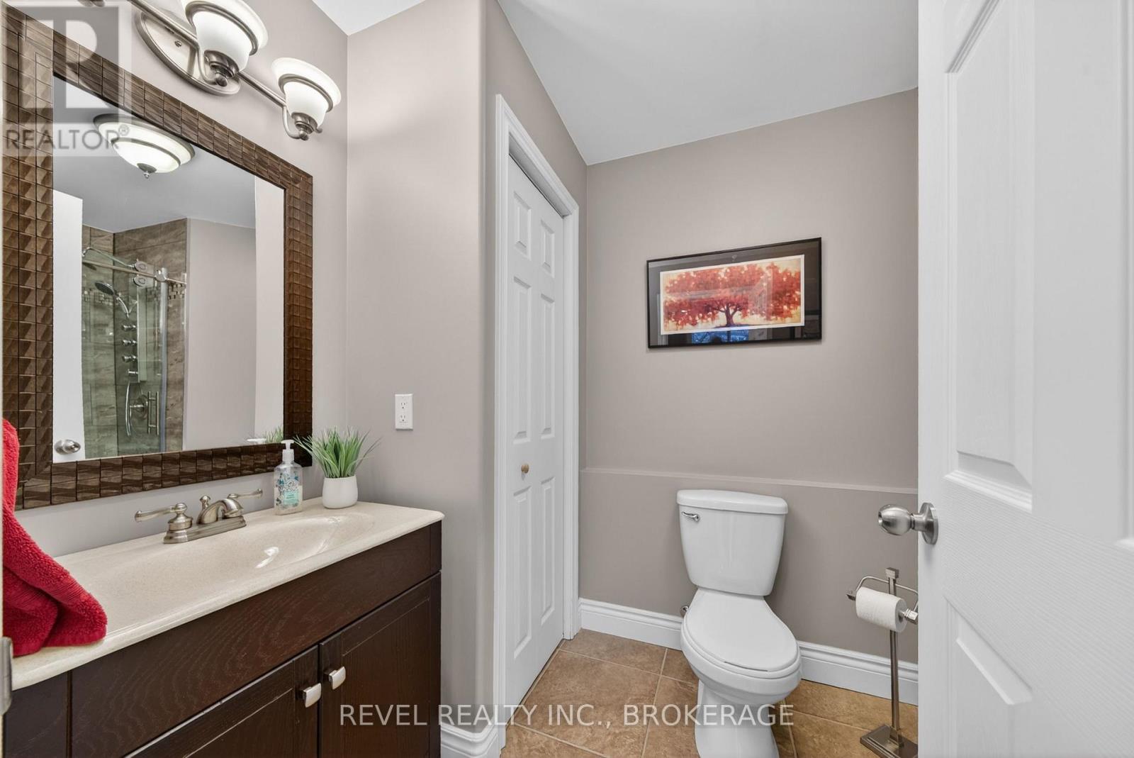 1557 Providence Crescent, Kingston, Ontario  K7P 0H9 - Photo 44 - X13153868