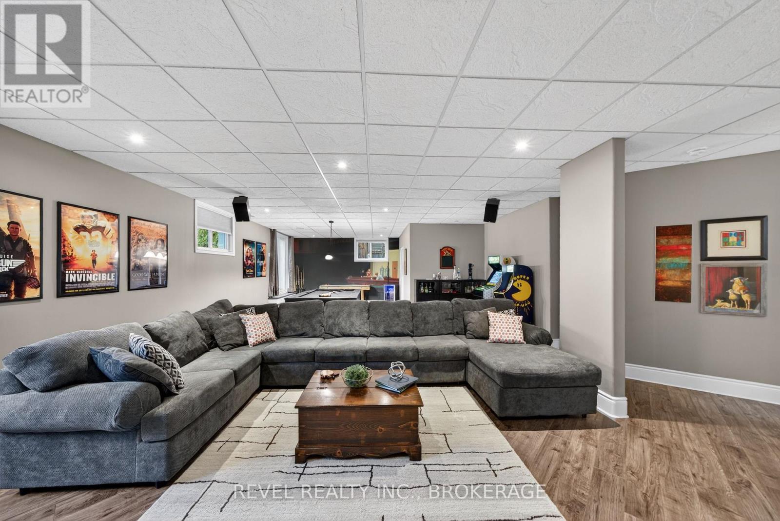1557 Providence Crescent, Kingston, Ontario  K7P 0H9 - Photo 45 - X13153868