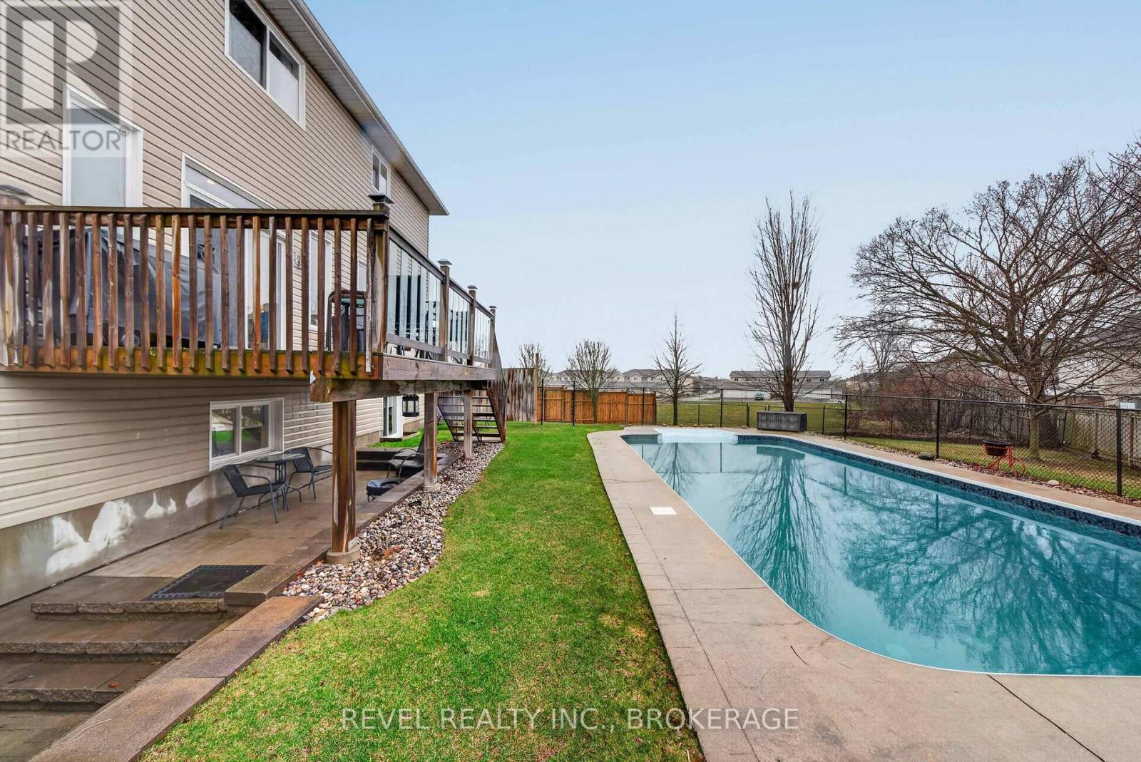 1557 Providence Crescent, Kingston, Ontario  K7P 0H9 - Photo 46 - X13153868