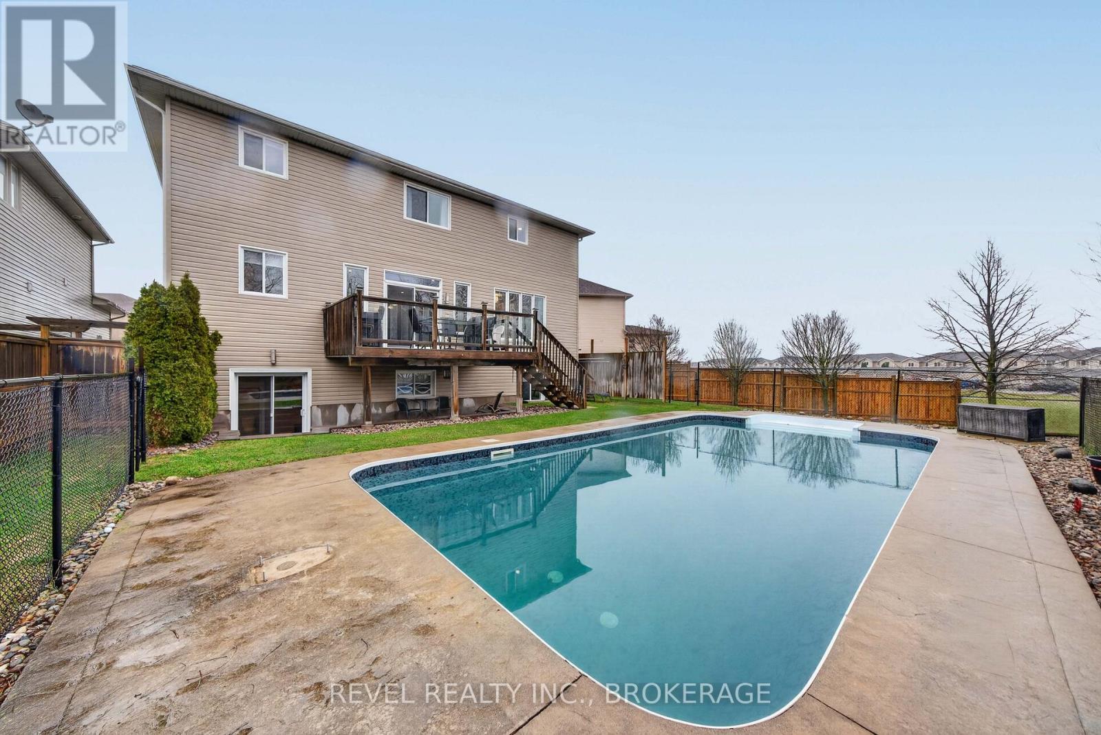 1557 Providence Crescent, Kingston, Ontario  K7P 0H9 - Photo 47 - X13153868