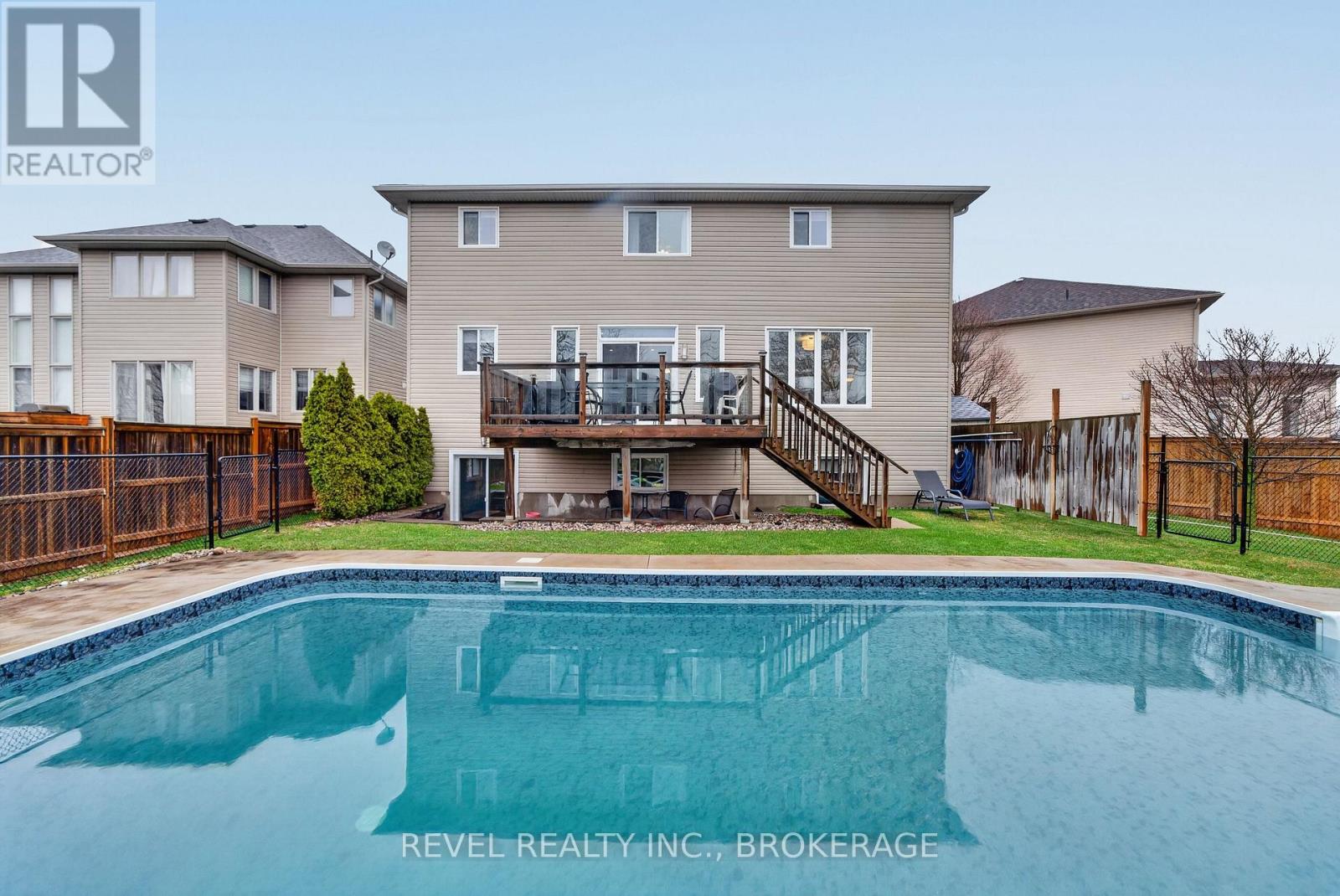 1557 Providence Crescent, Kingston, Ontario  K7P 0H9 - Photo 48 - X13153868