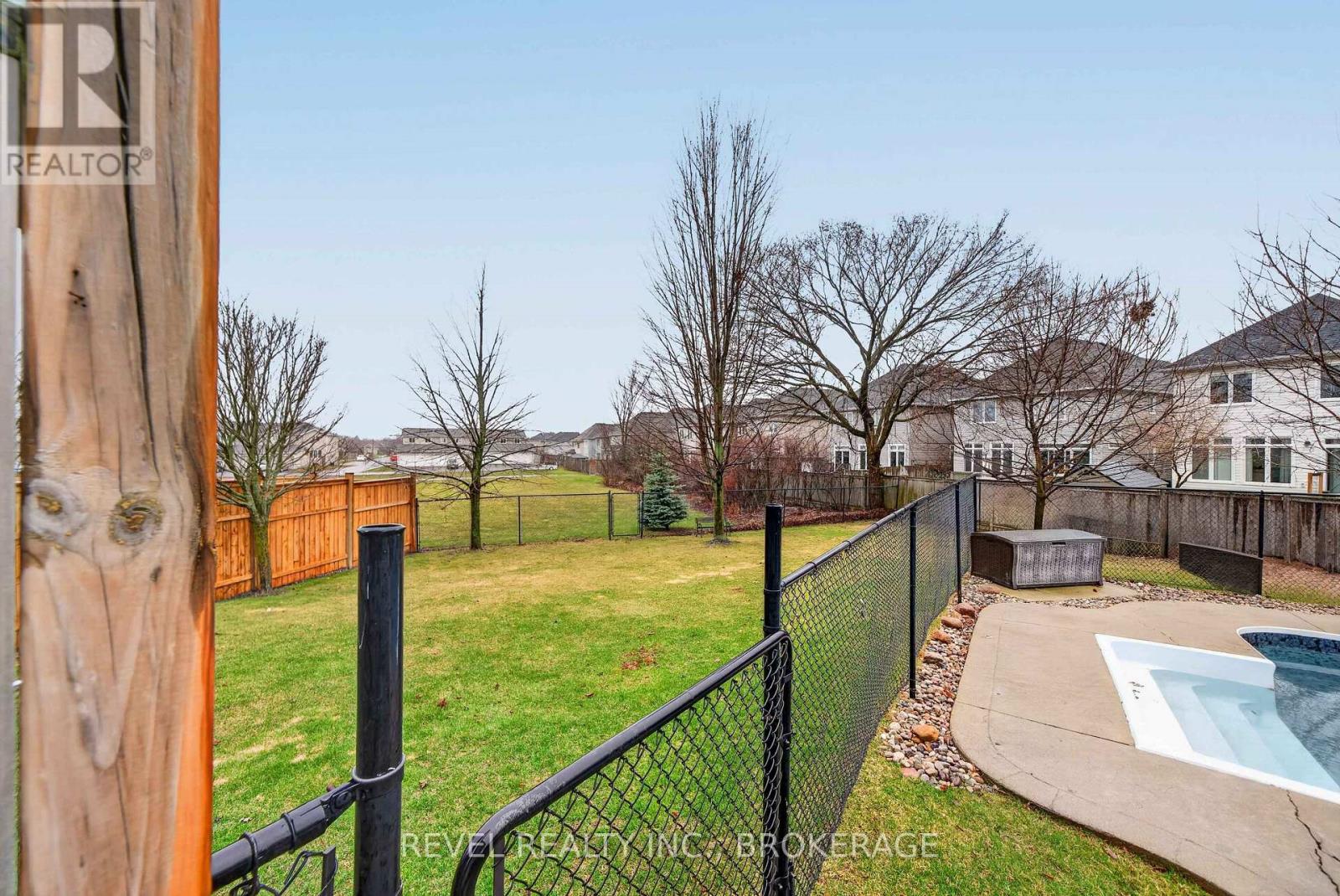 1557 Providence Crescent, Kingston, Ontario  K7P 0H9 - Photo 49 - X13153868