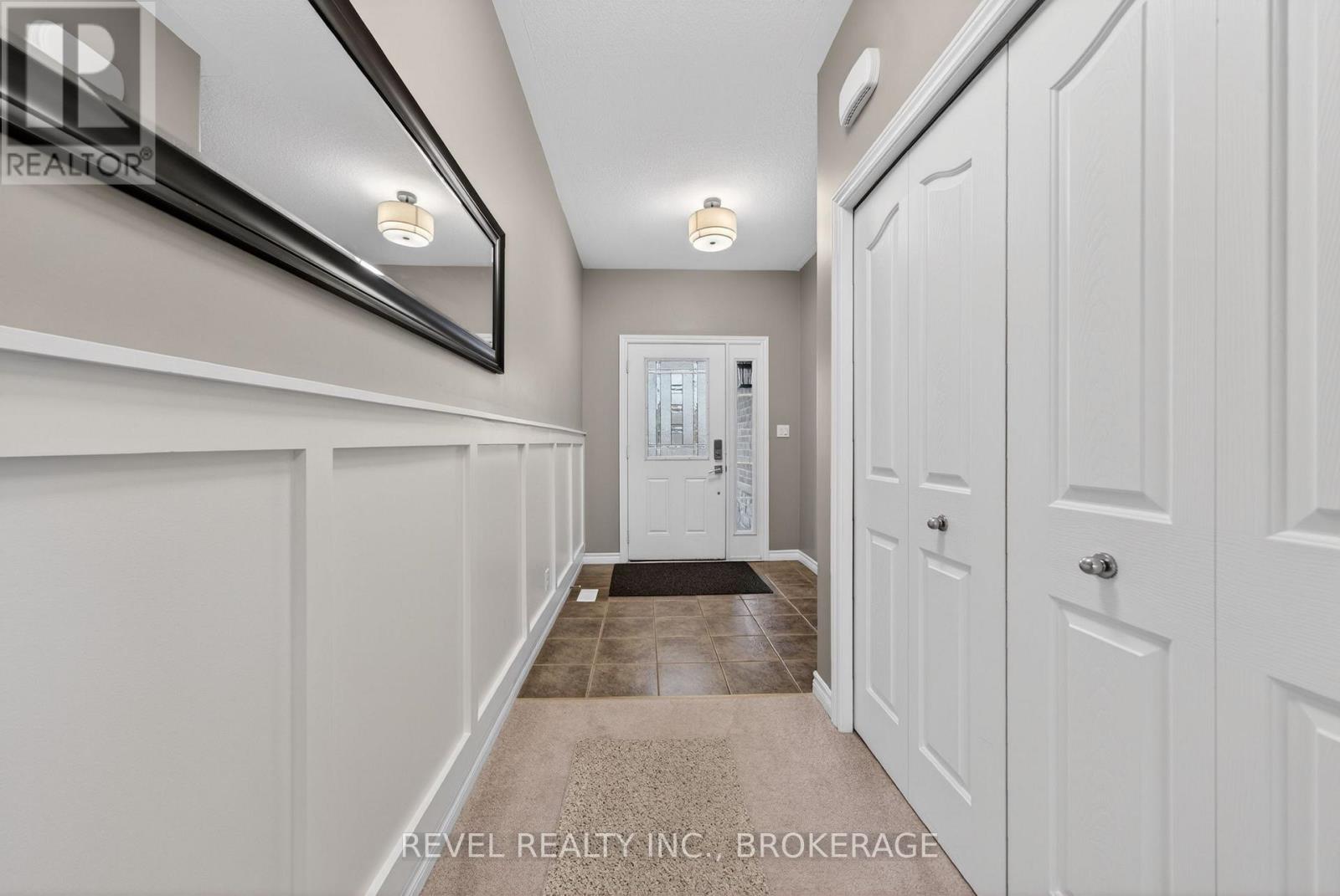 1557 Providence Crescent, Kingston, Ontario  K7P 0H9 - Photo 6 - X13153868