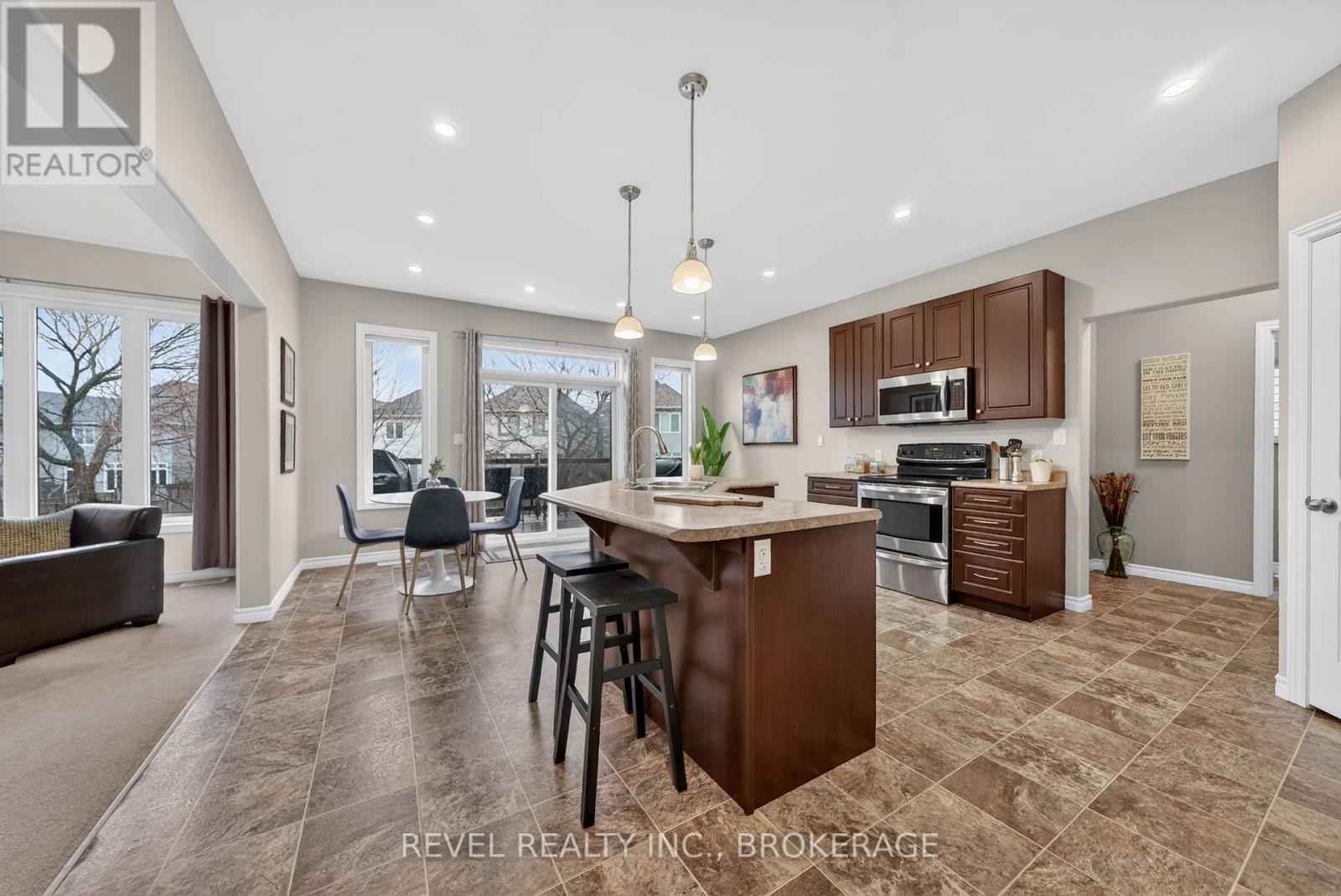 1557 Providence Crescent, Kingston, Ontario  K7P 0H9 - Photo 7 - X13153868