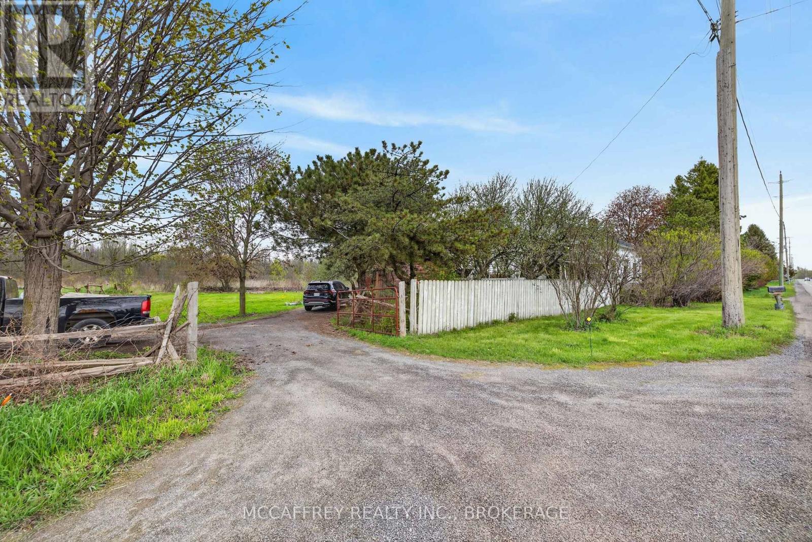 6429 County Rd 2, Loyalist, Ontario  K0K 2A0 - Photo 3 - X13153886