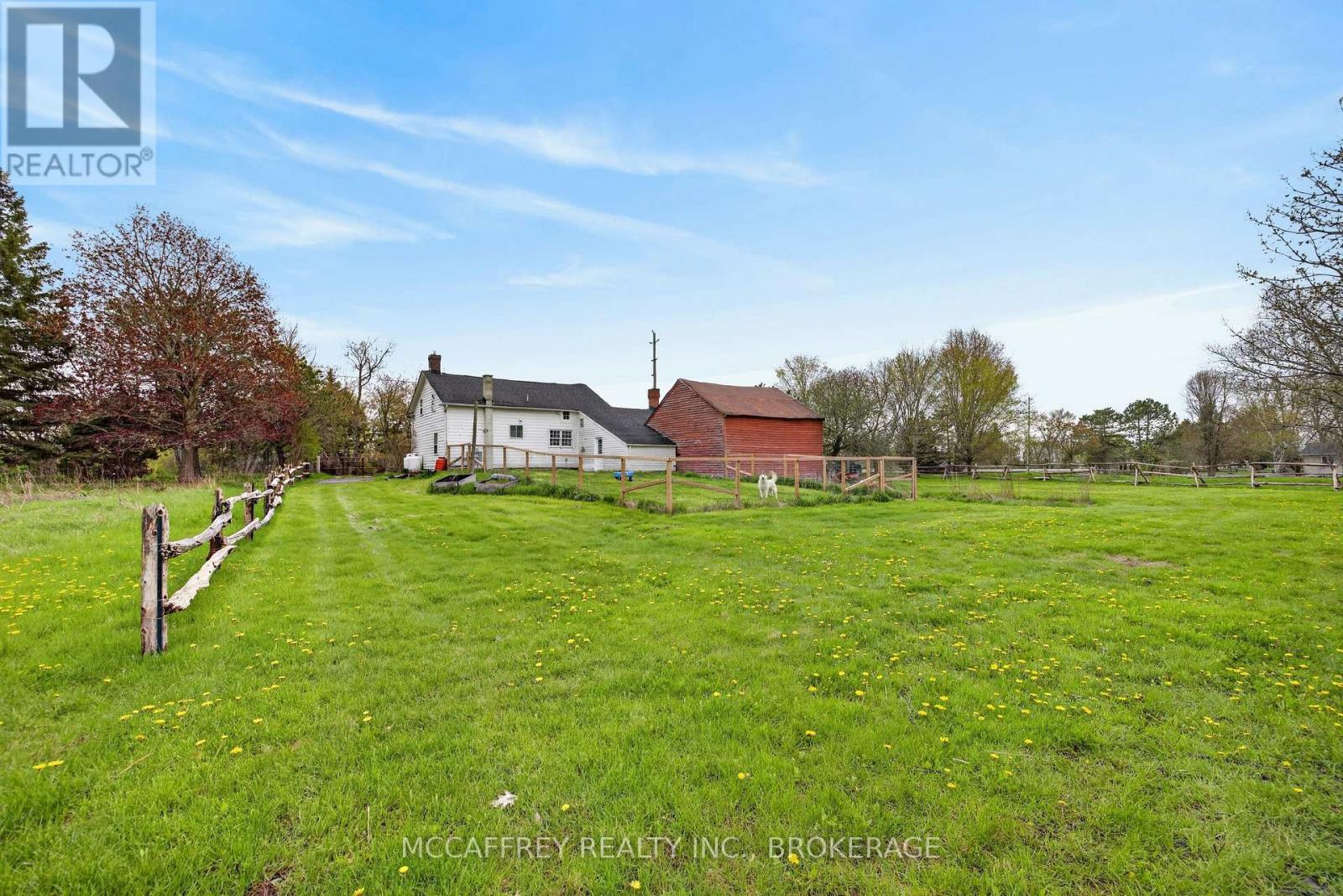 6429 County Rd 2, Loyalist, Ontario  K0K 2A0 - Photo 4 - X13153886