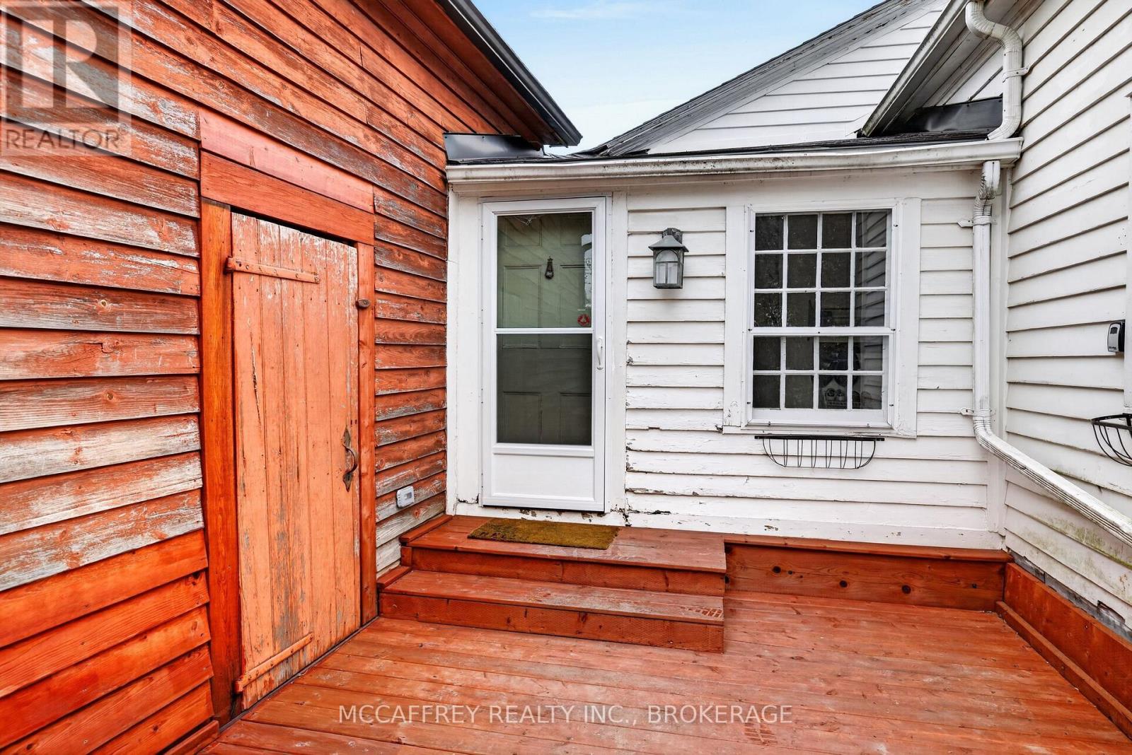 6429 County Rd 2, Loyalist, Ontario  K0K 2A0 - Photo 5 - X13153886