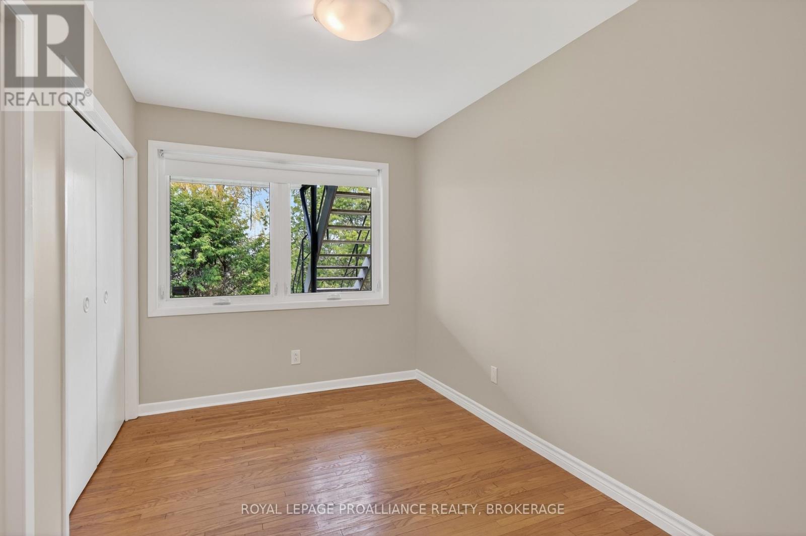 209 Fairway Hill Crescent, Kingston, Ontario  K7M 2B5 - Photo 27 - X13153912