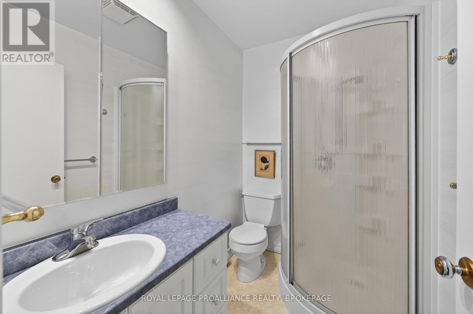 209 Fairway Hill Crescent, Kingston, Ontario  K7M 2B5 - Photo 31 - X13153912