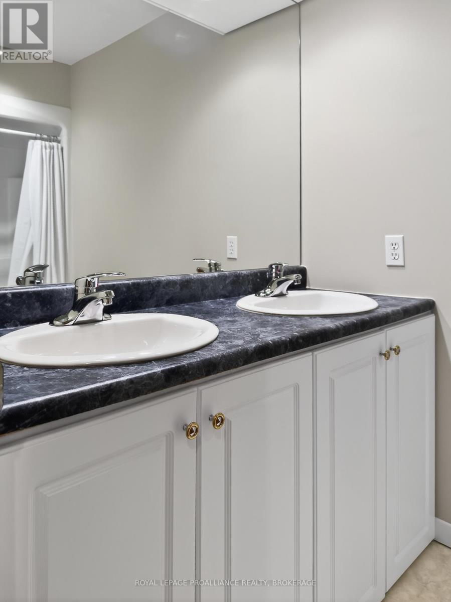 209 Fairway Hill Crescent, Kingston, Ontario  K7M 2B5 - Photo 33 - X13153912