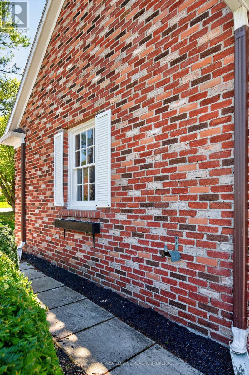 209 Fairway Hill Crescent, Kingston, Ontario  K7M 2B5 - Photo 36 - X13153912