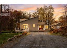173 CASTLE ROCK LANE, Stone Mills, Ontario