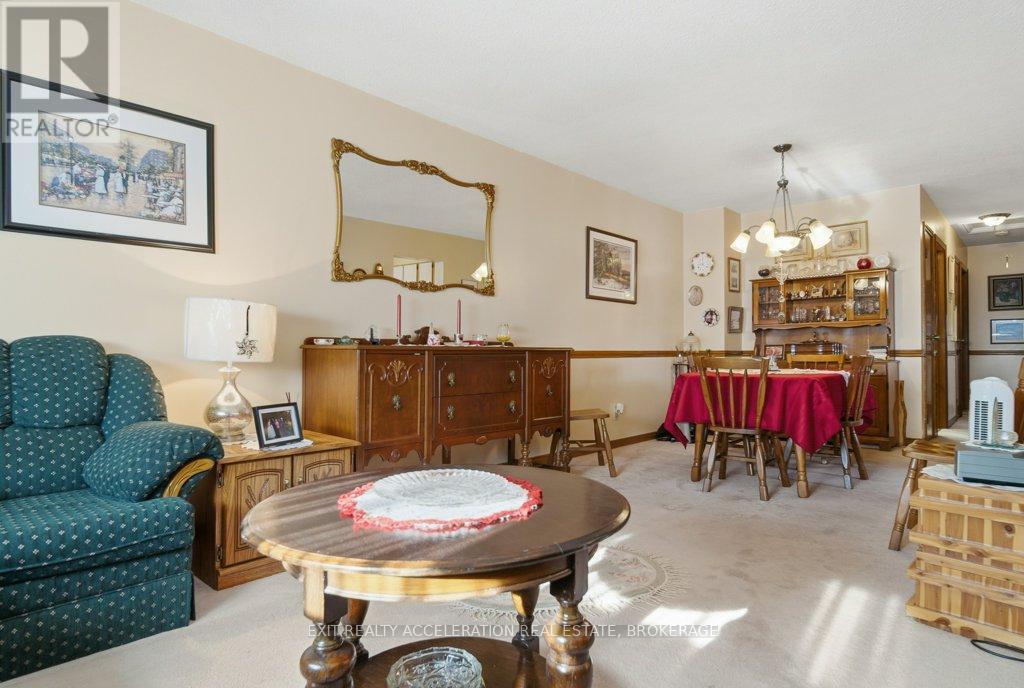 223 Newburgh Road, Greater Napanee, Ontario  K7R 1C8 - Photo 10 - X13154118