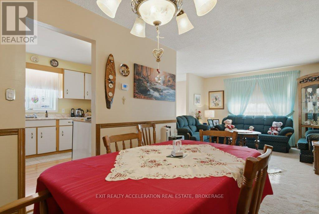 223 Newburgh Road, Greater Napanee, Ontario  K7R 1C8 - Photo 13 - X13154118