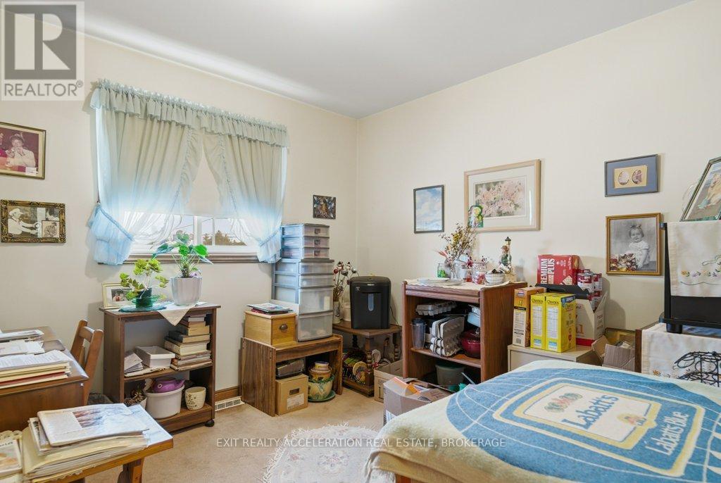 223 Newburgh Road, Greater Napanee, Ontario  K7R 1C8 - Photo 20 - X13154118