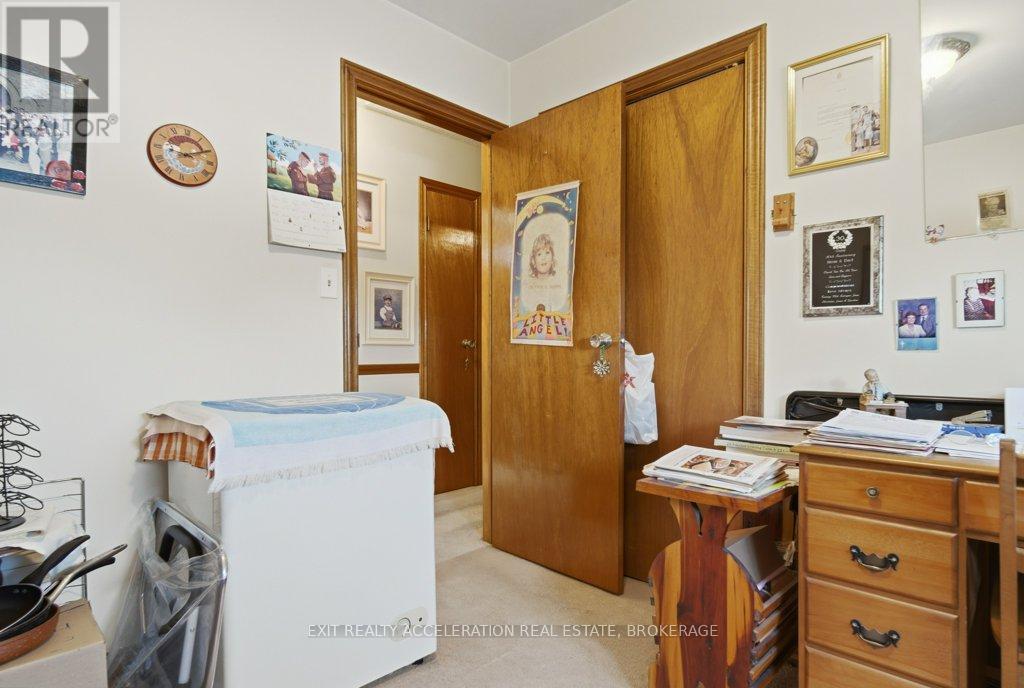 223 Newburgh Road, Greater Napanee, Ontario  K7R 1C8 - Photo 21 - X13154118