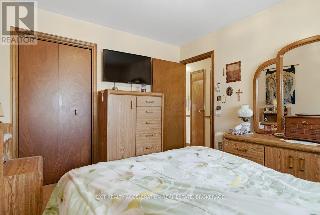 223 Newburgh Road, Greater Napanee, Ontario  K7R 1C8 - Photo 23 - X13154118