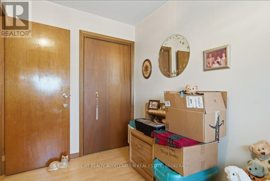 223 Newburgh Road, Greater Napanee, Ontario  K7R 1C8 - Photo 25 - X13154118