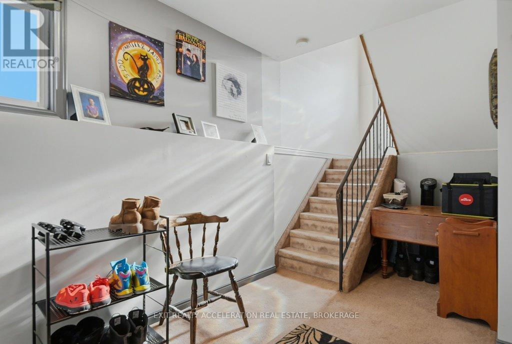 223 Newburgh Road, Greater Napanee, Ontario  K7R 1C8 - Photo 26 - X13154118