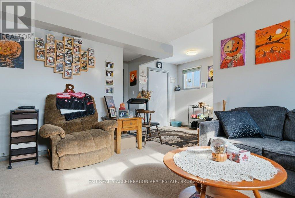 223 Newburgh Road, Greater Napanee, Ontario  K7R 1C8 - Photo 29 - X13154118
