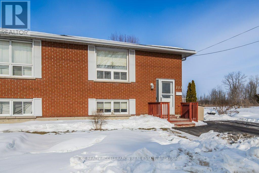 223 Newburgh Road, Greater Napanee, Ontario  K7R 1C8 - Photo 3 - X13154118