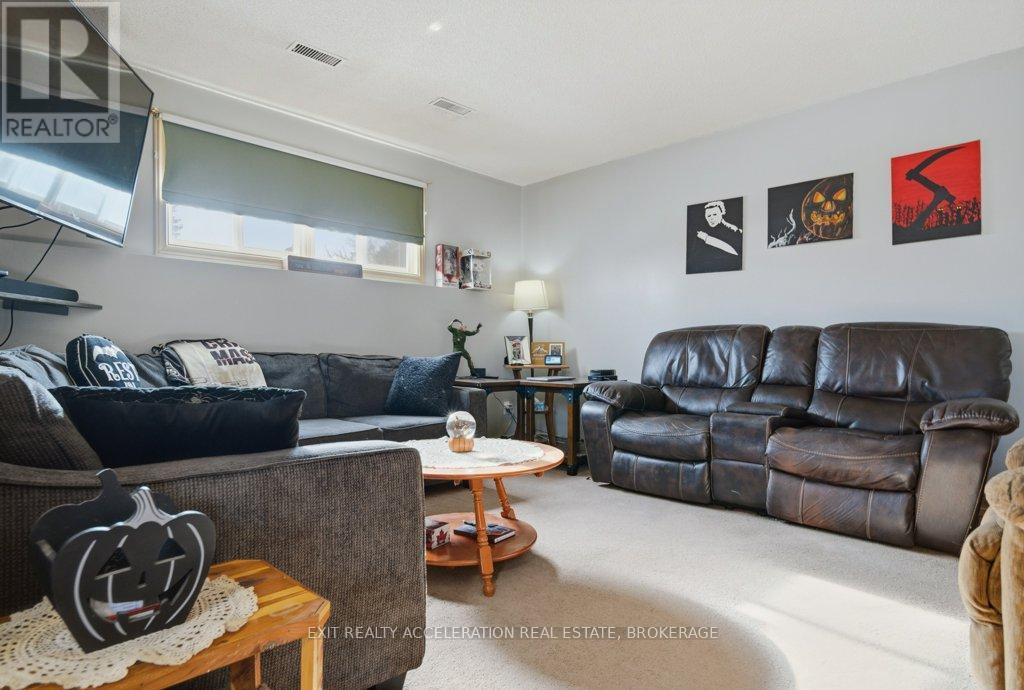 223 Newburgh Road, Greater Napanee, Ontario  K7R 1C8 - Photo 31 - X13154118