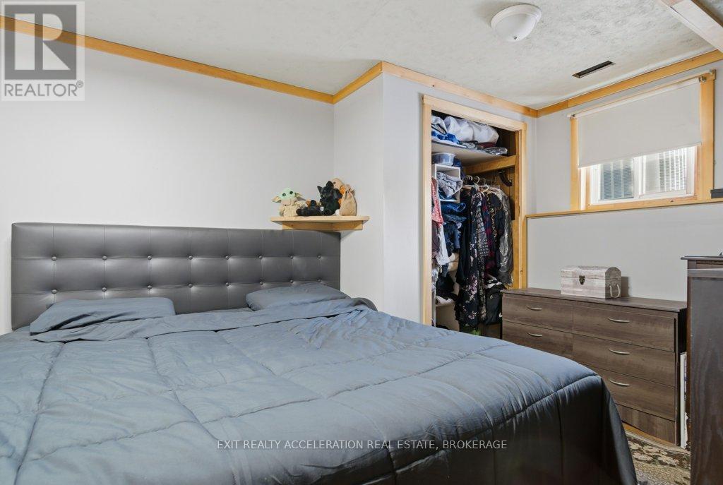 223 Newburgh Road, Greater Napanee, Ontario  K7R 1C8 - Photo 32 - X13154118